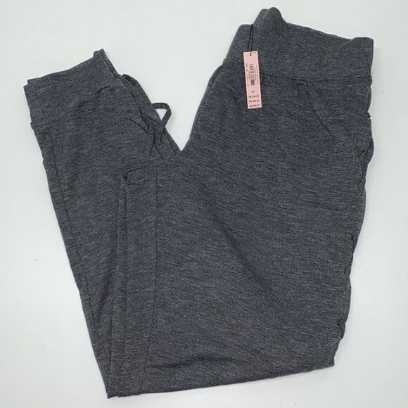 🔥VICTORIA SECRETmade:Indonesia
SZ SMALL 59% polyester36%viscose
5% elastane NEW - Picture 1 of 5